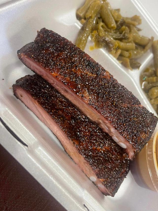 Ribs.jpg